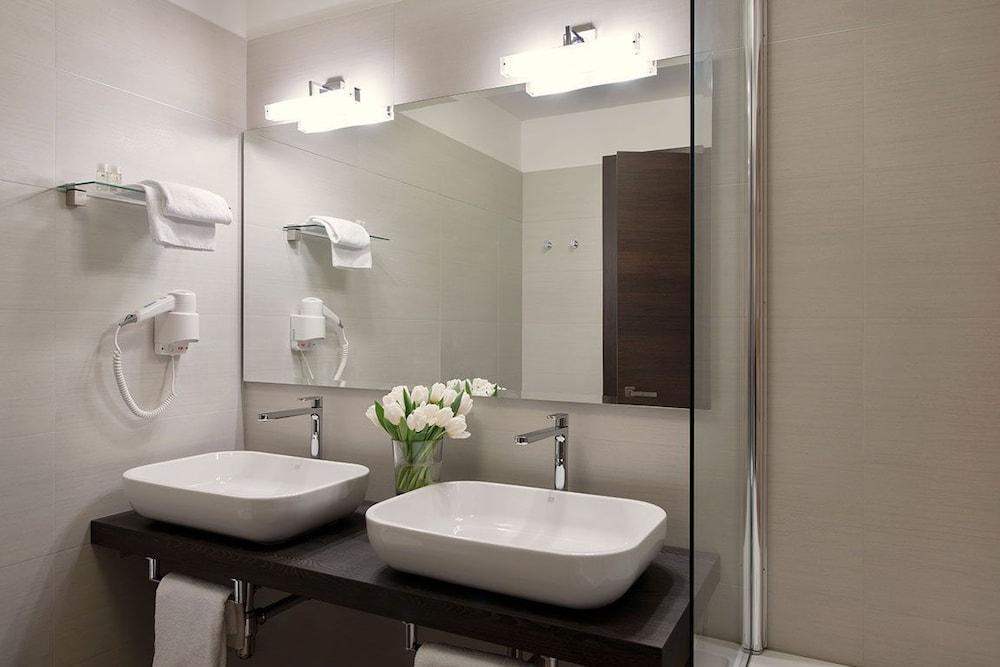Hotel Expo Milan Parabiago